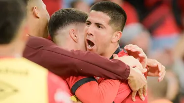 Sem espaço, zagueiro é novamente emprestado pelo Athletico