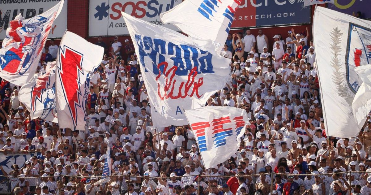 Tudo sobre ingressos, valores e setores na Vila Capanema