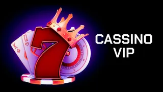 Cassino VIP: melhores plataformas com programas de benefícios exclusivos
