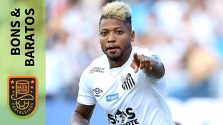 Dicas do Cartola FC 2019 – 18ª rodada: bons e baratos para escalar