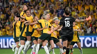 Copa do Mundo feminina de 2023 terá campeã inédita; conheça as semifinalistas