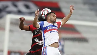TJD-PR suspende Cascavel CR por 180 dias e aplica multa; decisão cabe recurso