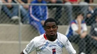 Kelvin até 31/5/2012. Será?