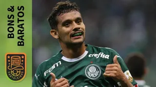 Dicas do Cartola FC 2019 – 26ª rodada: bons e baratos para escalar