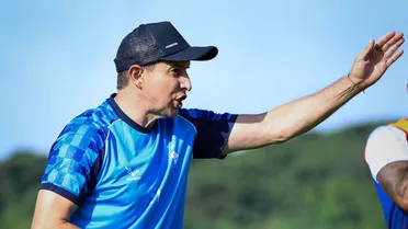 Paraná Clube faz jogo de “extrema importância” contra o Maringá; veja as escalações