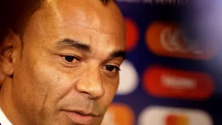 Cafu faz acordo e suspende venda de mansão de R$ 27 milhões em leilão