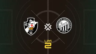 Vasco x Operário: saiba onde assistir e palpites – Copa do Brasil – 20/05/2025
