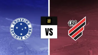 Cruzeiro x Athletico Palpite – Notícias e análise (06/09)