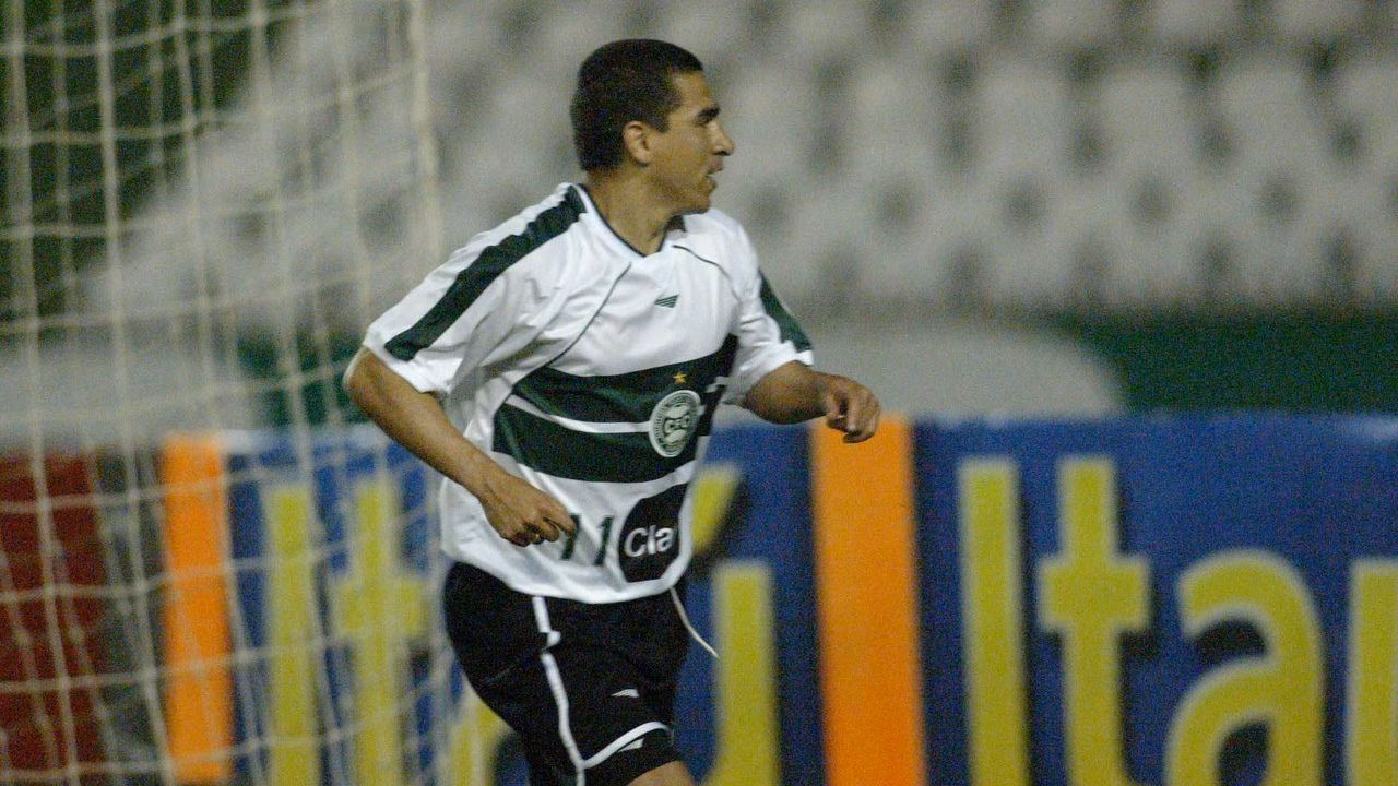 aristizabal-coritiba