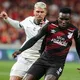 Athletico vai do céu ao inferno e toma castigo do Atlético-MG em jogo de roteiro maluco