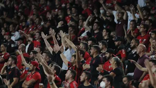 Athletico passa a cobrar dos sócios por transmissões: “Queremos ver o Caldeirão ferver”
