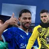 Kulüpler Dünya Kupası'nda Athletico, Coritiba ve Paraná'nın eski oyuncuları mücadele edecek