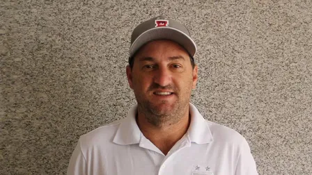 Ex-Paraná Clube é confirmado como novo técnico do Cascavel na Copa Paraná