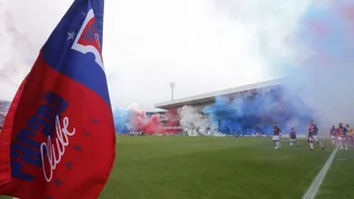E agora? Veja quanto tempo o Paraná precisa para voltar à Série A do Brasileirão