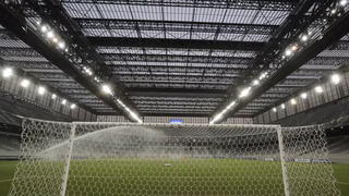 Athletico anuncia nova política de venda de ingressos avulsos; veja valores