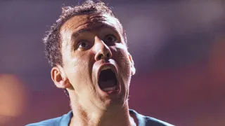 Brasileirão: Ranking dos clubes mais rebaixados no século
