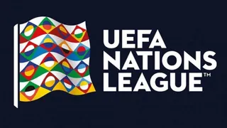 Revolucionário torneio de seleções joga Brasil para escanteio
