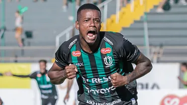 Maringá recebe o Atlético-MG em busca de fazer história; veja escalações e onde assistir