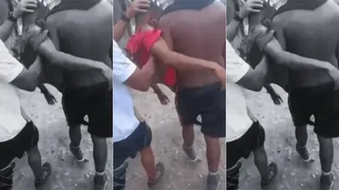 Torcedor morre em confronto antes de clássico entre Flamengo e Vasco