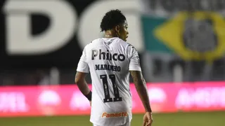 Santos perde para a LDU na Vila, mas avança às quartas de final da Libertadores