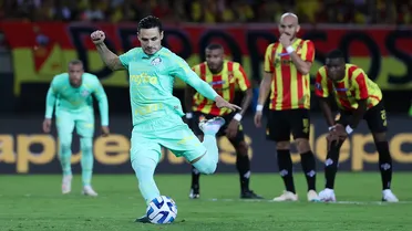 Confira a situação dos brasileiros nas quartas de final da Libertadores e Sul-Americana