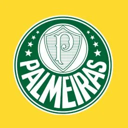 palmeiras-logo