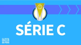 Sem Esporte Interativo, Série C terá transmissão do mata-mata na internet