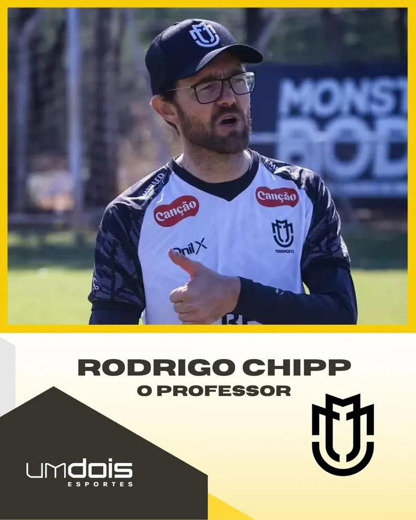 chipp