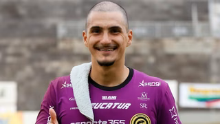 Semana decisiva na Justiça define rumos do futebol paranaense