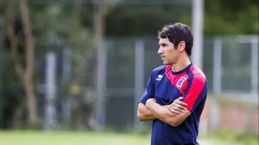 Lúcio Flávio fez certo em recusar nova redução salarial do Paraná?