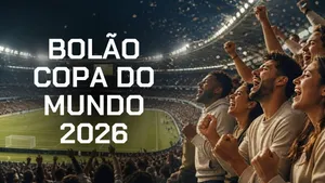 Código de bônus Superbet 2026: use UDESUPER e ative bônus