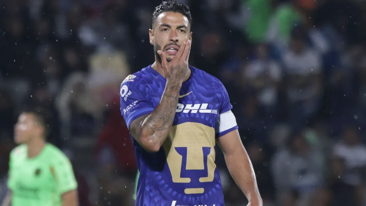 nathan-silva-pumas