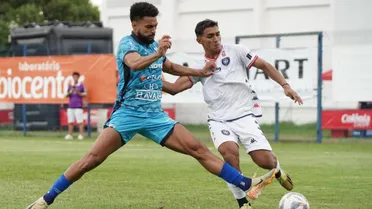 Paranaenses divergem sobre aumento de clubes na Série D