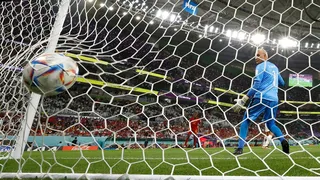 Artilheiros da Copa do Mundo 2022 no Catar: veja lista de todos os gols