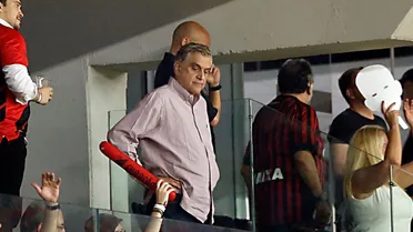 O caso Baixada: a solução é simples e será breve