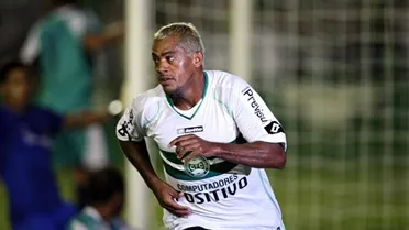 Os diferenciados e a necessidade de se reforçar