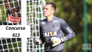 Palpites Loteca 813: dicas e informações completas dos 14 jogos