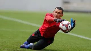 Athletico tem voltas importantes para o jogo contra o Metropolitanos