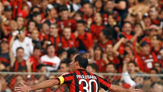 Paulo Baier está certo em cobrar o Atlético na Justiça?