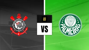 Corinthians x Palmeiras – Palpites, pré-jogo e onde assistir (12/04)