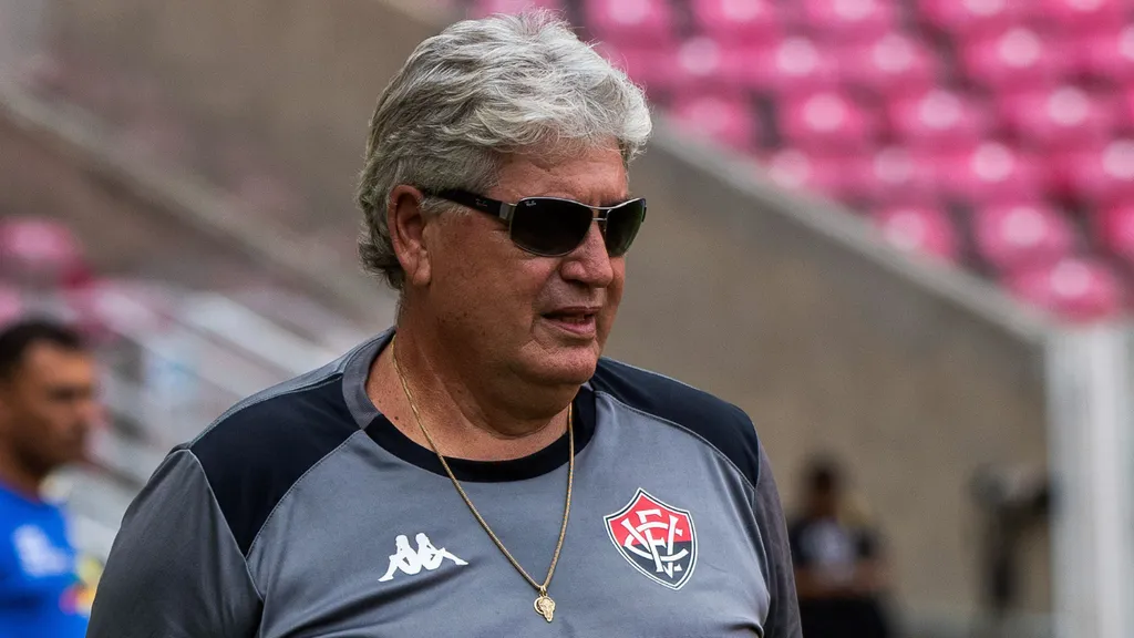 geninho-vitoria-2020