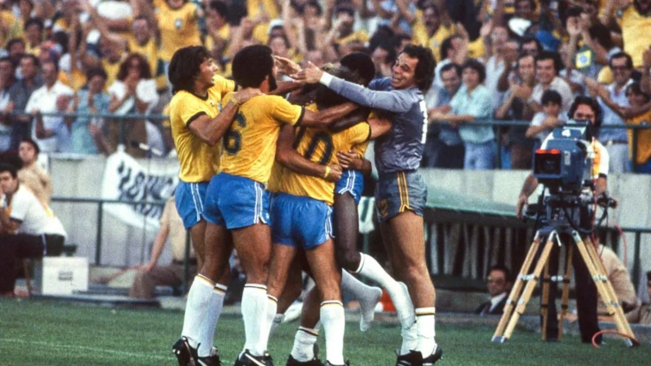 brasil-escocia-1982