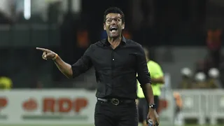 Um improvisado Furacão começa a jogar a Libertadores