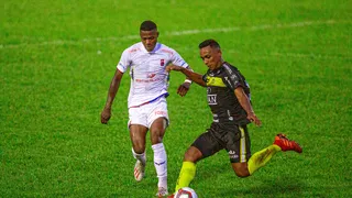 TJD-PR adia julgamento de caso que pode “bagunçar” o Paranaense 2021