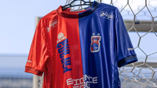 Paraná alcança marca expressiva de venda de novas camisas