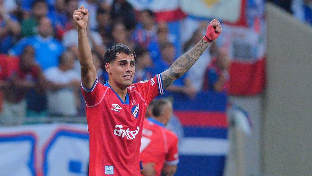 lucas-villalba-nacional-botafogo