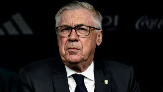 Ranking da Fifa: Veja a posição do Brasil após a Copa do Mundo 2026