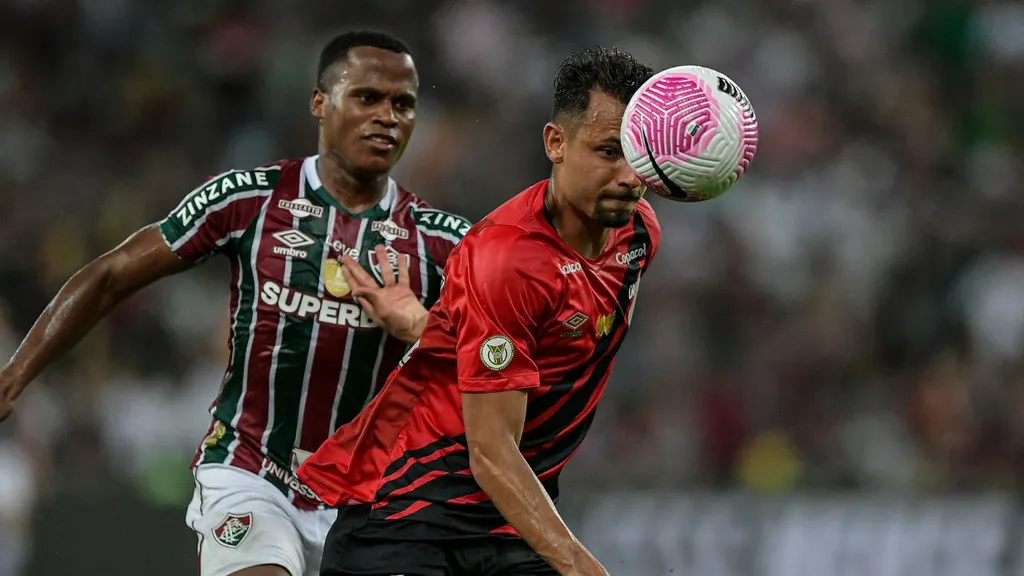 fluminense-athletico-brasileirao-maracana (4)