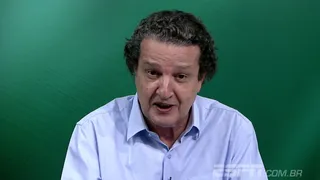 “São mais popstars que jogadores. Neymar é exemplo”, diz Juca Kfouri