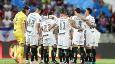 Corinthians fora da Copa do Brasil de 2024? Entenda cenários para time se garantir no torneio